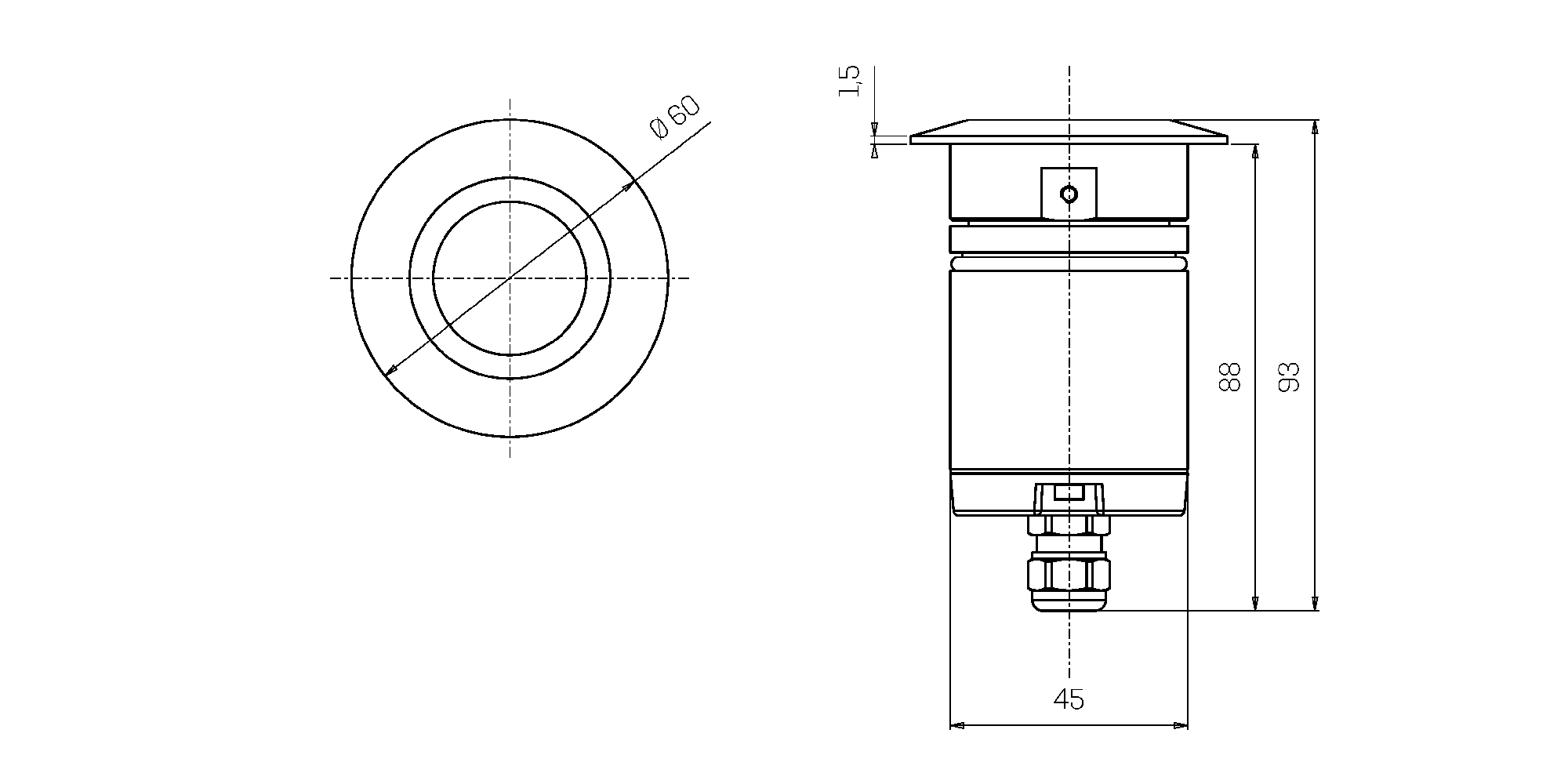 https://www.mizar.it/mizar-assets/disegni-tecnici/OCEANO_3.0_CAD.png