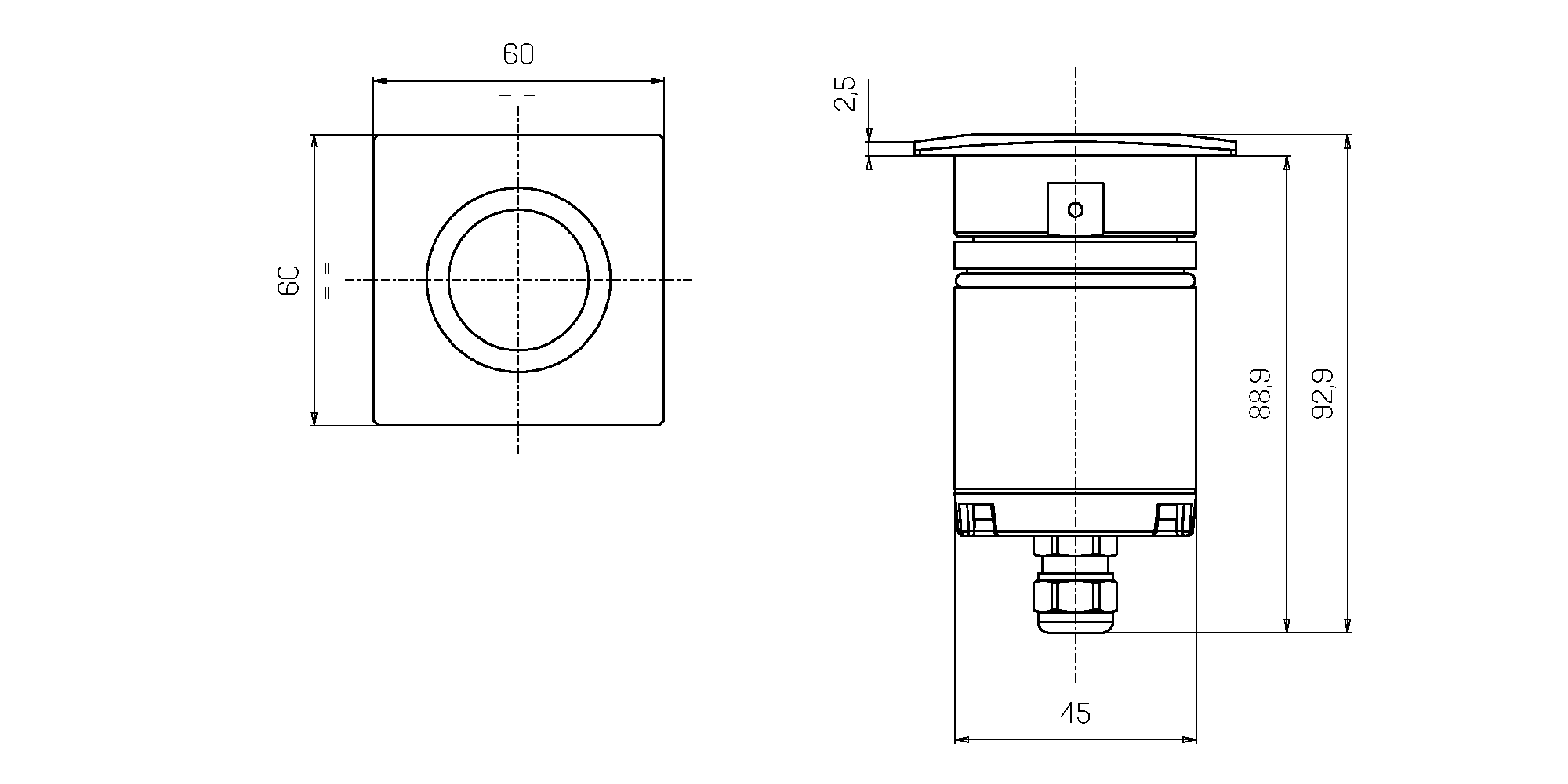 https://www.mizar.it/mizar-assets/disegni-tecnici/OCEANO_3.1_CAD.png