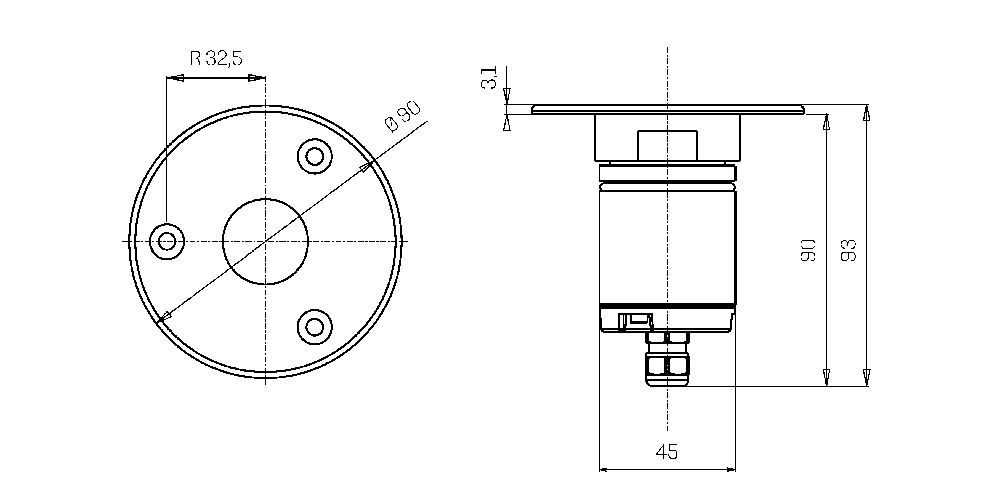 https://www.mizar.it/mizar-assets/disegni-tecnici/OCEANO_3.2_CAD.png