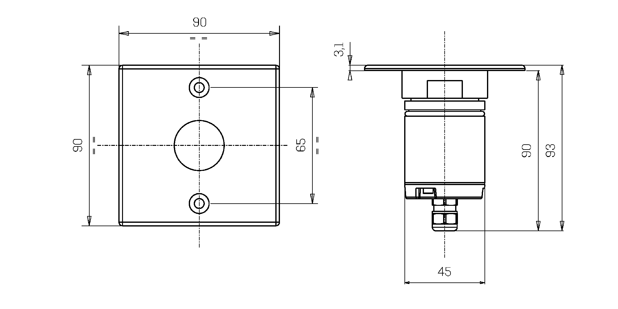 https://www.mizar.it/mizar-assets/disegni-tecnici/OCEANO_3.3_CAD.png