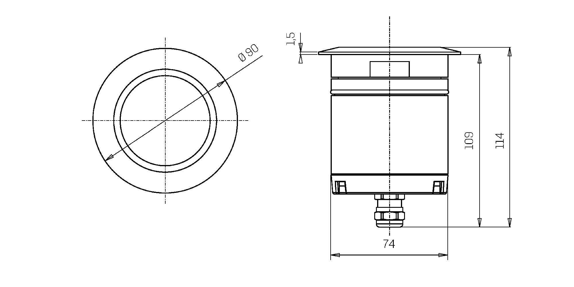 https://www.mizar.it/mizar-assets/disegni-tecnici/OCEANO_4.0_CAD.png