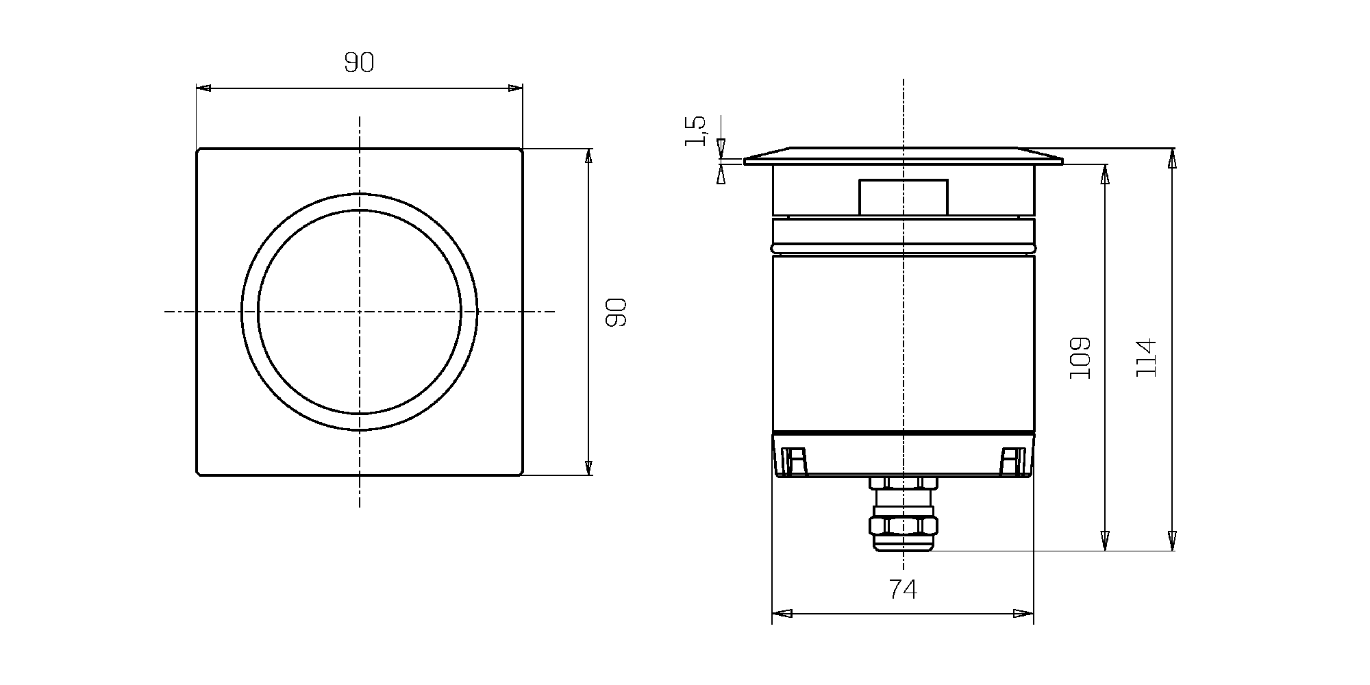 https://www.mizar.it/mizar-assets/disegni-tecnici/OCEANO_4.1_CAD.png