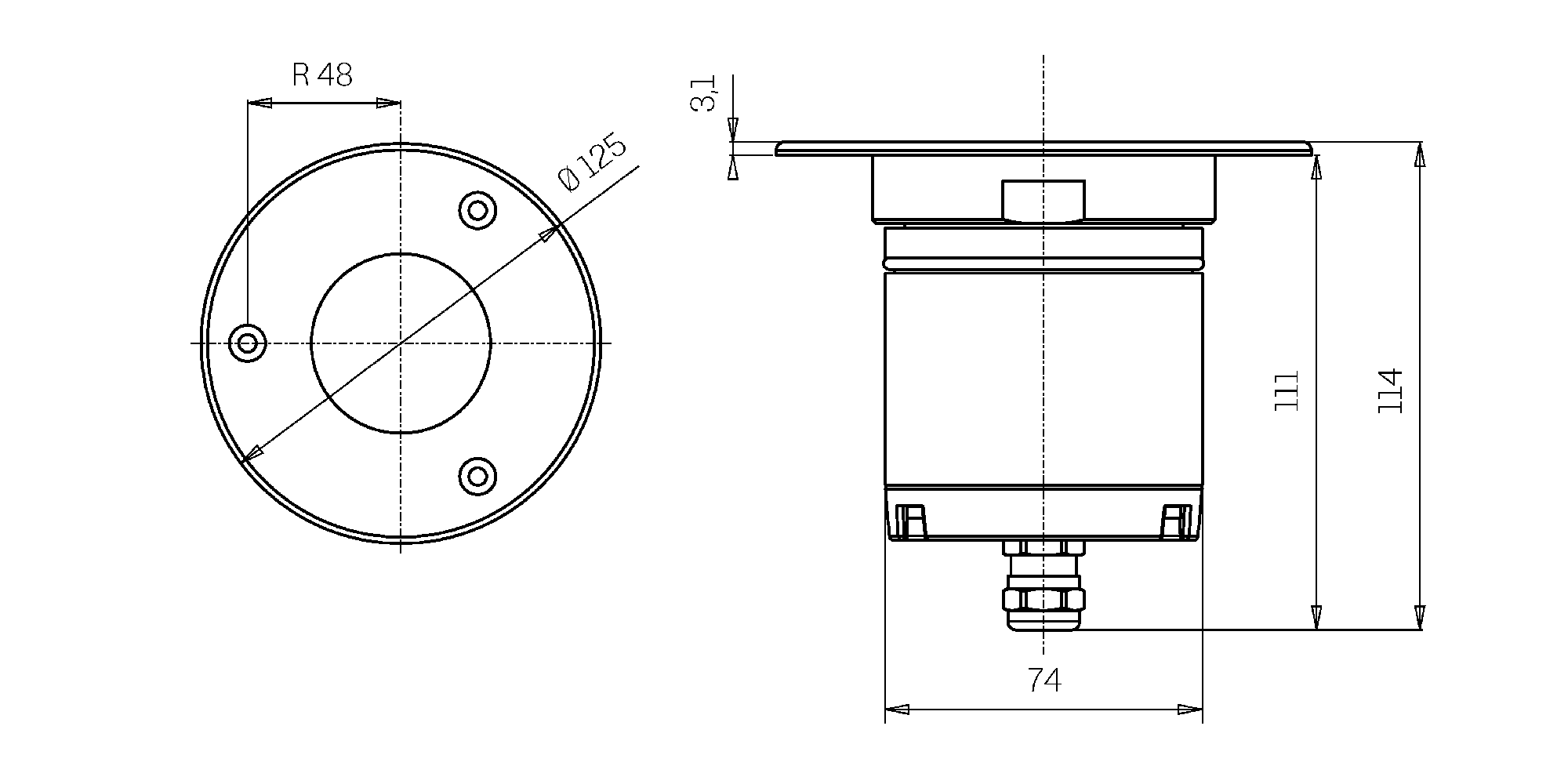 https://www.mizar.it/mizar-assets/disegni-tecnici/OCEANO_4.2_CAD.png