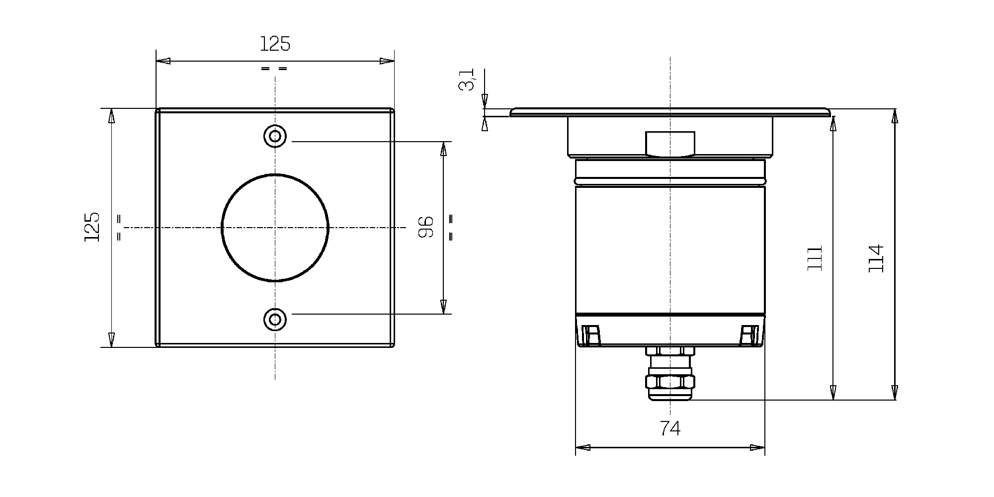 https://www.mizar.it/mizar-assets/disegni-tecnici/OCEANO_4.3_CAD.png