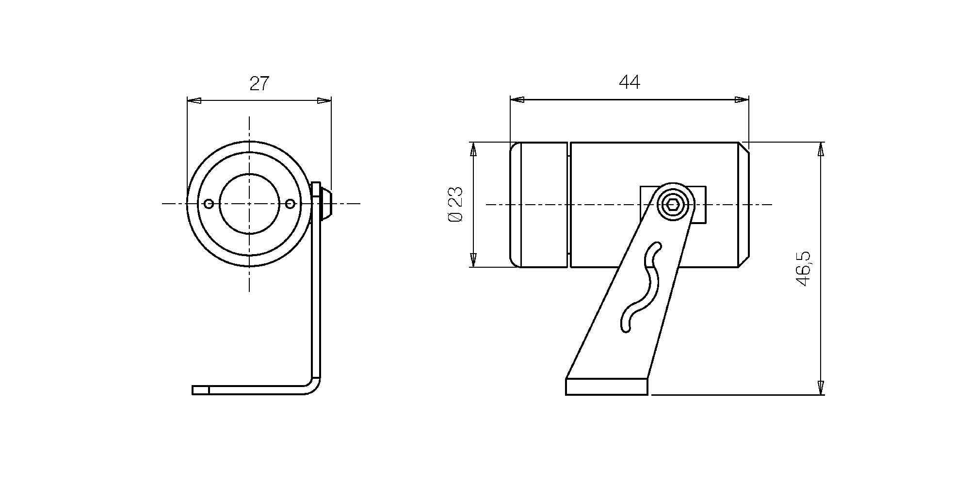 https://www.mizar.it/mizar-assets/disegni-tecnici/OCEANO_5_CAD.png