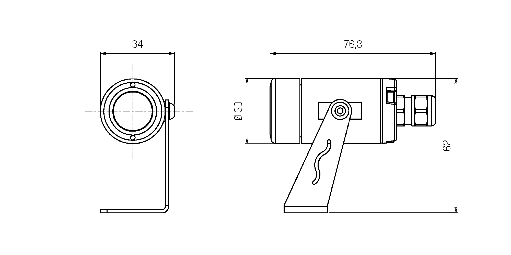 https://www.mizar.it/mizar-assets/disegni-tecnici/OCEANO_6_CAD.png