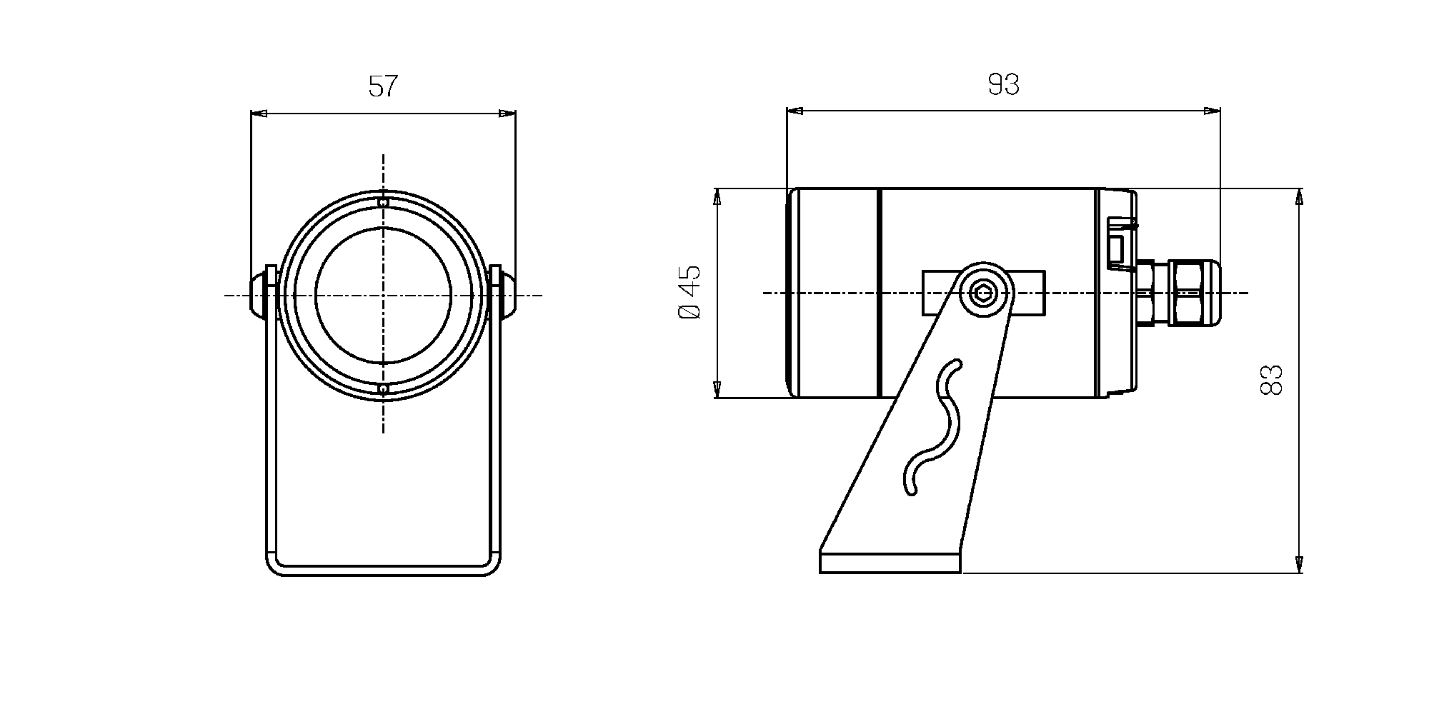 https://www.mizar.it/mizar-assets/disegni-tecnici/OCEANO_7_CAD.png