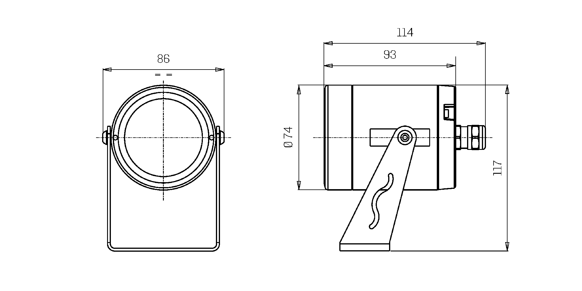 https://www.mizar.it/mizar-assets/disegni-tecnici/OCEANO_8_CAD.png