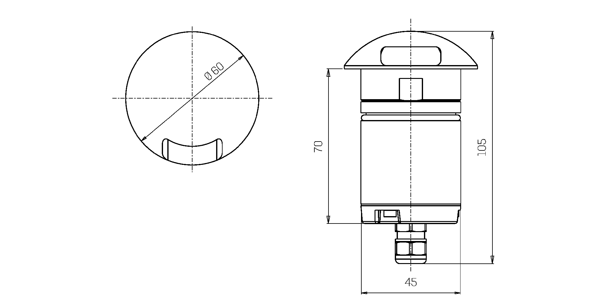 https://www.mizar.it/mizar-assets/disegni-tecnici/OCEANO_9.1_CAD.png