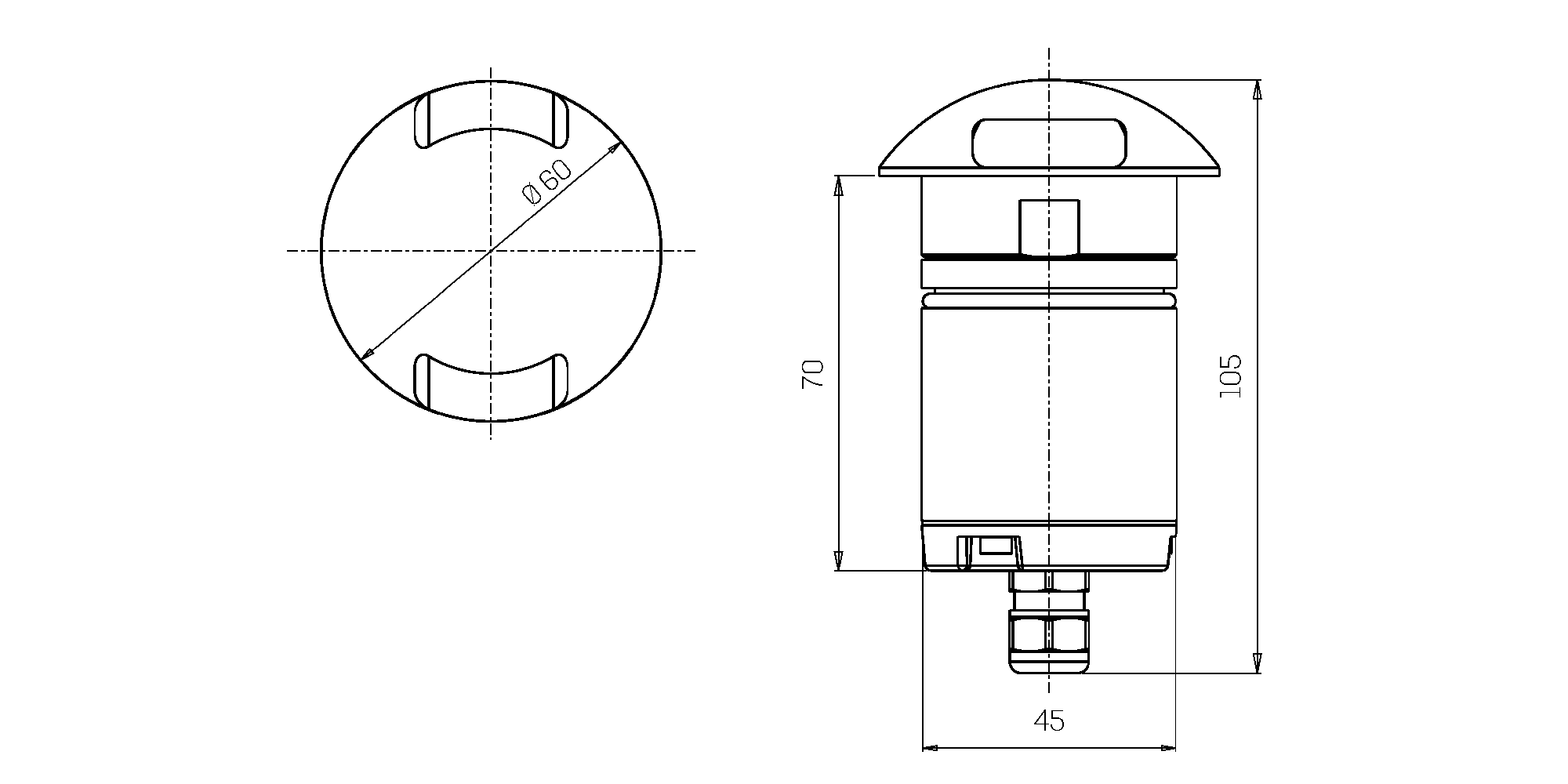 https://www.mizar.it/mizar-assets/disegni-tecnici/OCEANO_9.2_CAD.png