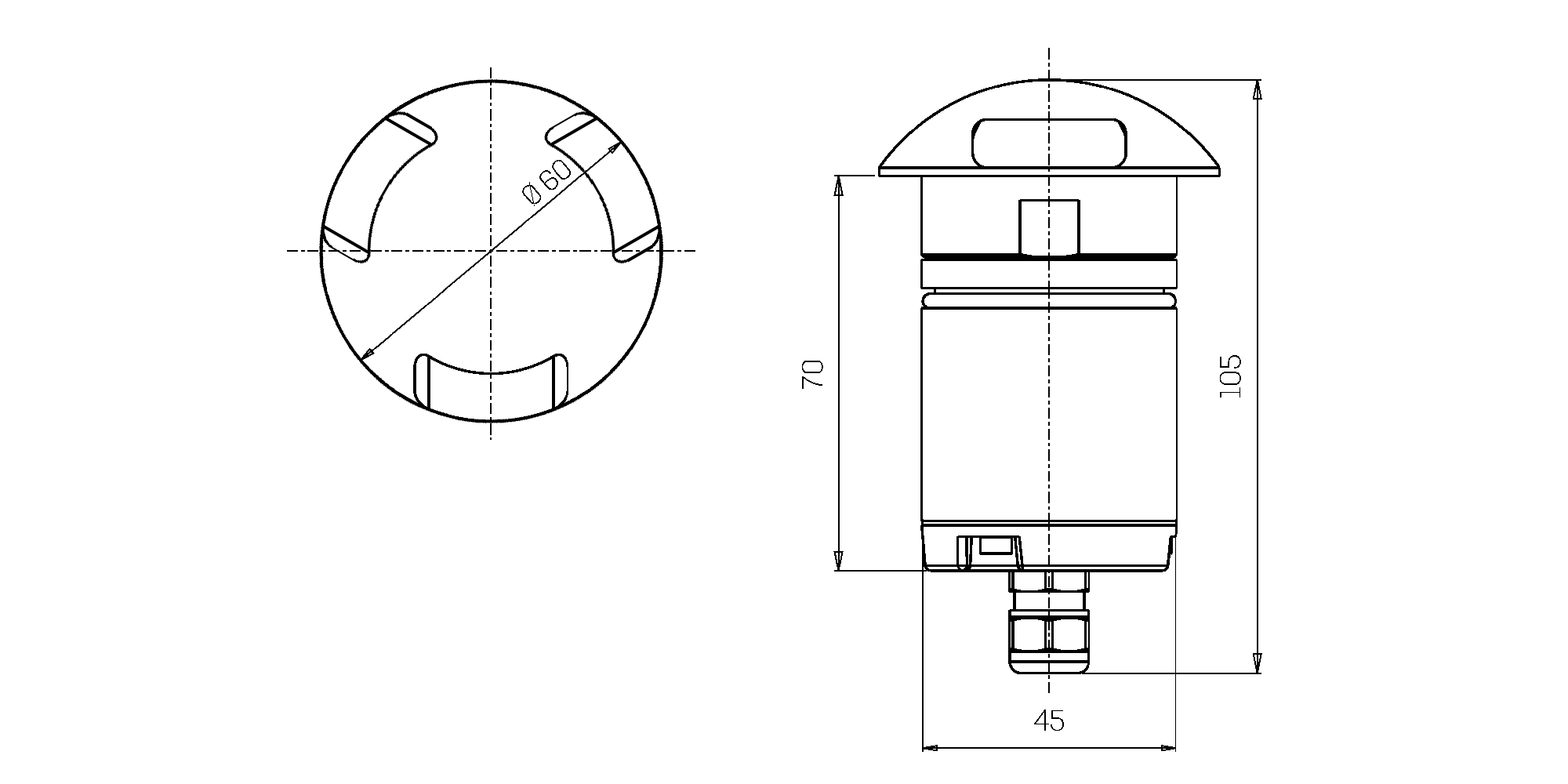 https://www.mizar.it/mizar-assets/disegni-tecnici/OCEANO_9.3_CAD.png