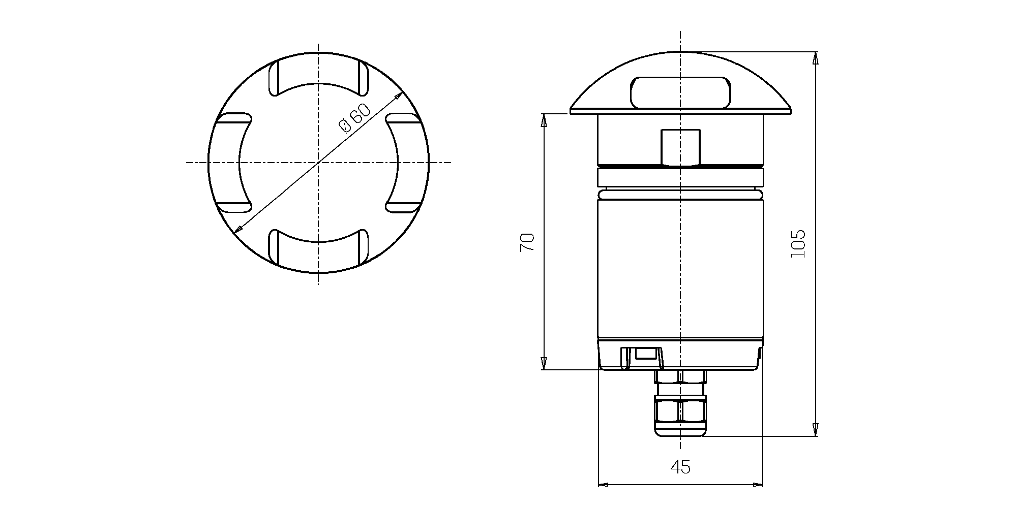 https://www.mizar.it/mizar-assets/disegni-tecnici/OCEANO_9.4_CAD.png