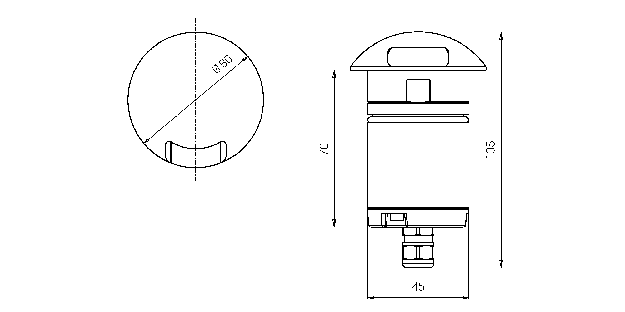 https://www.mizar.it/mizar-assets/disegni-tecnici/OCEANO_9_CAD.png