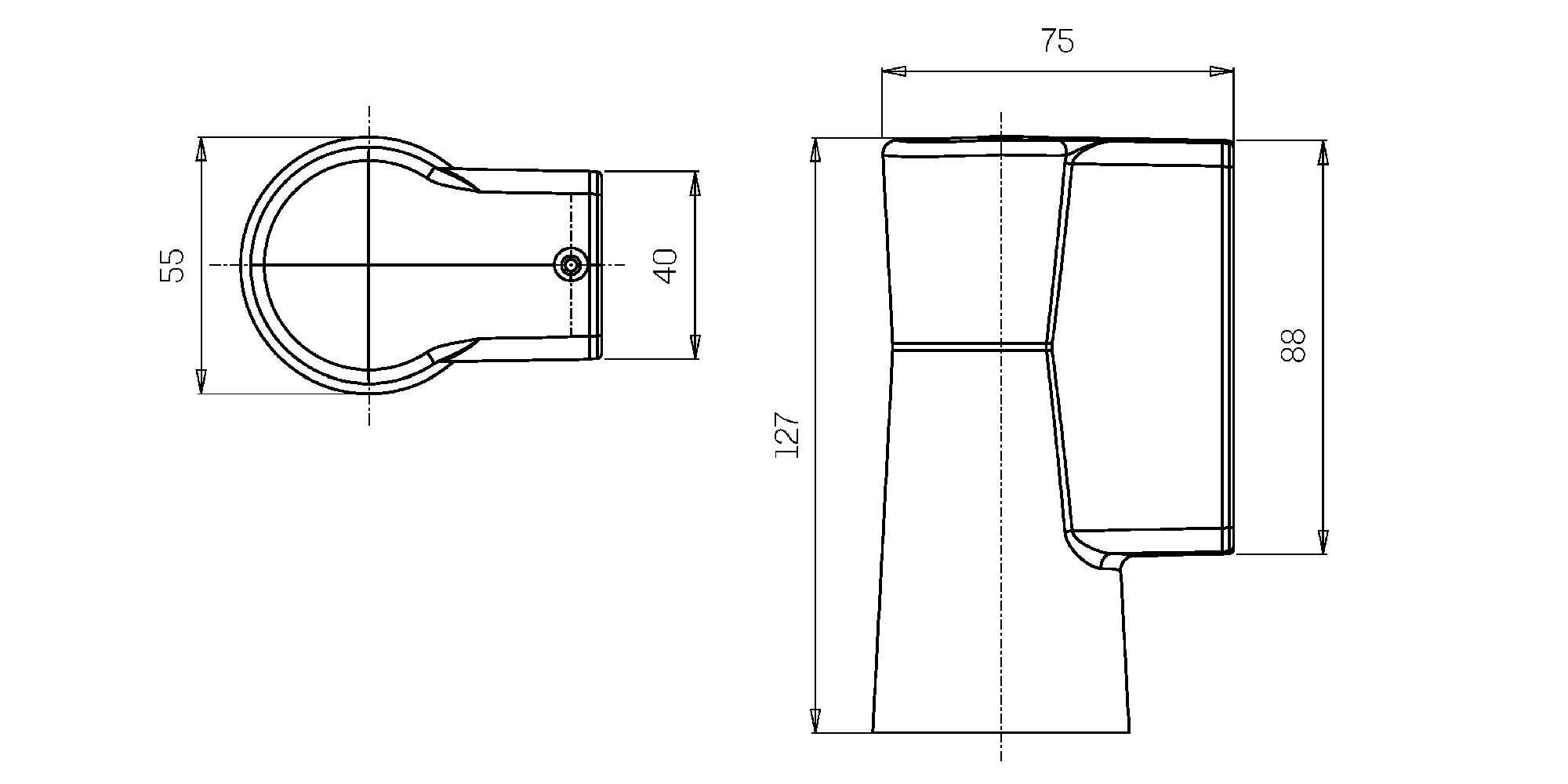 https://www.mizar.it/mizar-assets/disegni-tecnici/QUANTUM_1.1_CAD.png