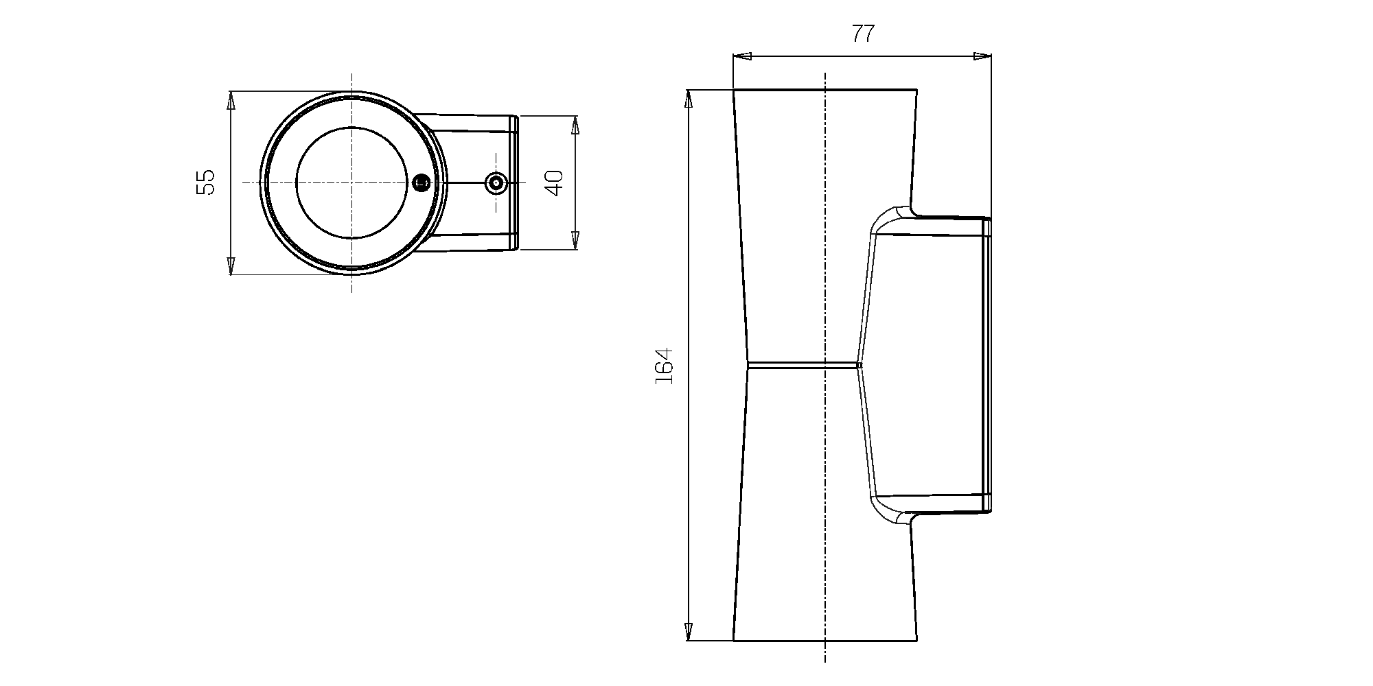 https://www.mizar.it/mizar-assets/disegni-tecnici/QUANTUM_1.2_CAD.png