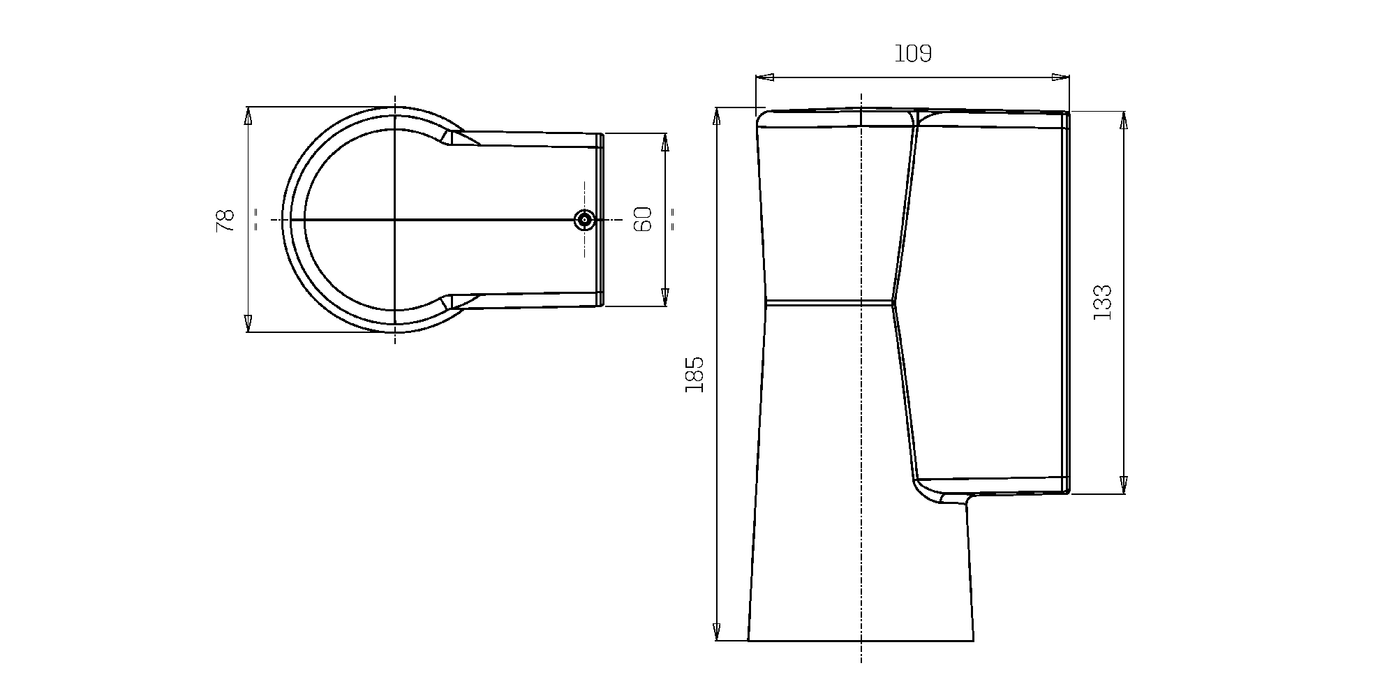 https://www.mizar.it/mizar-assets/disegni-tecnici/QUANTUM_2.1_CAD.png