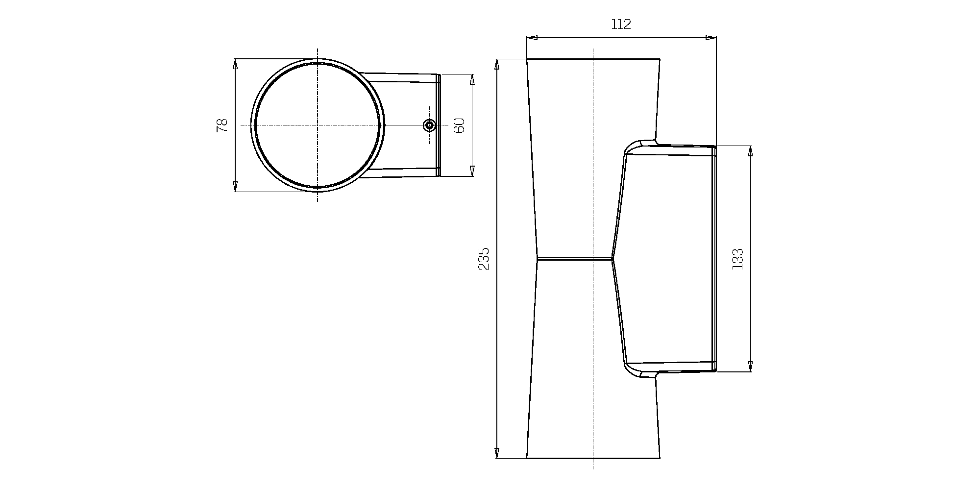 https://www.mizar.it/mizar-assets/disegni-tecnici/QUANTUM_2.2_CAD.png