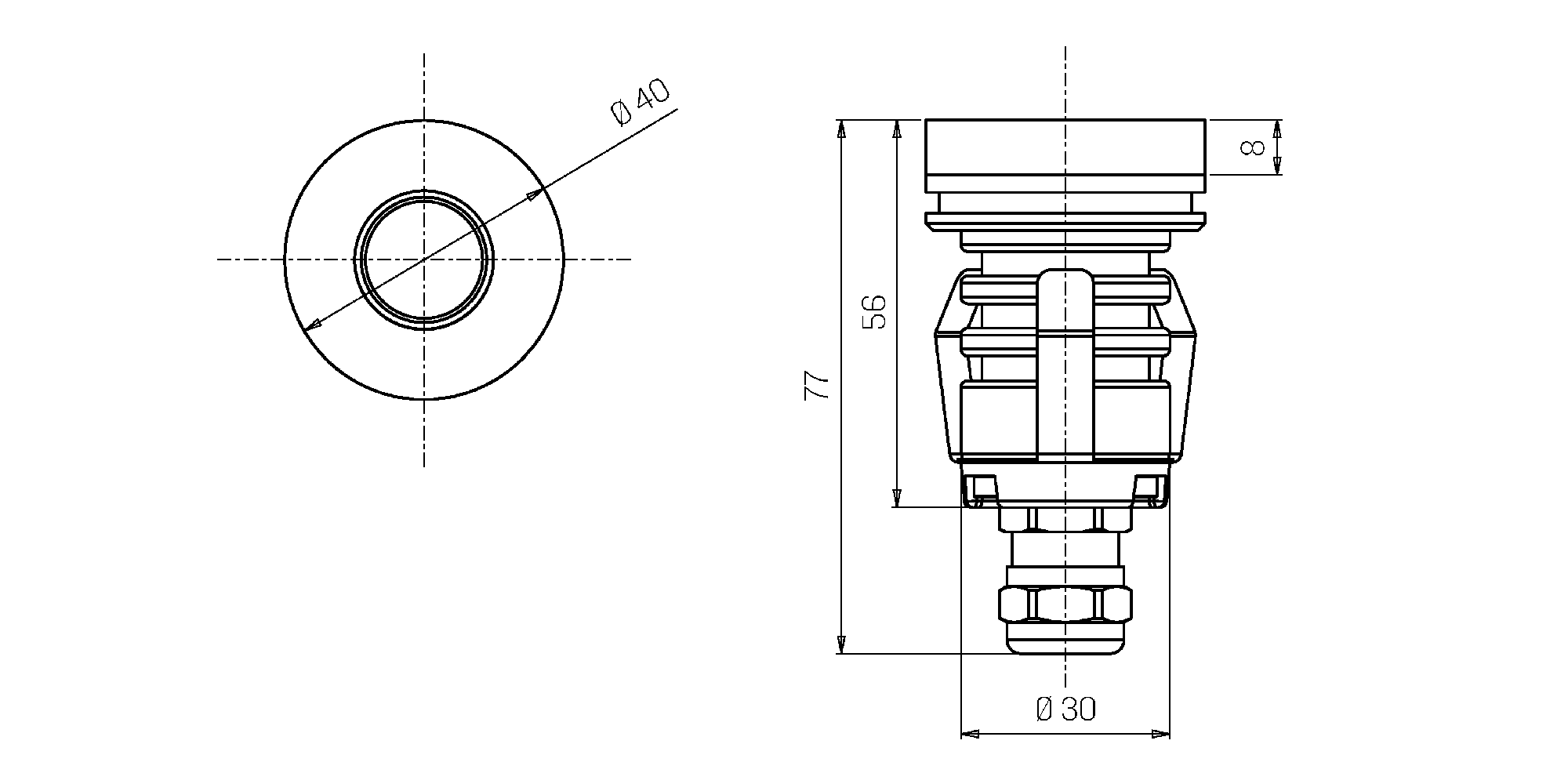 https://www.mizar.it/mizar-assets/disegni-tecnici/VITRUM_1.0_CAD.png