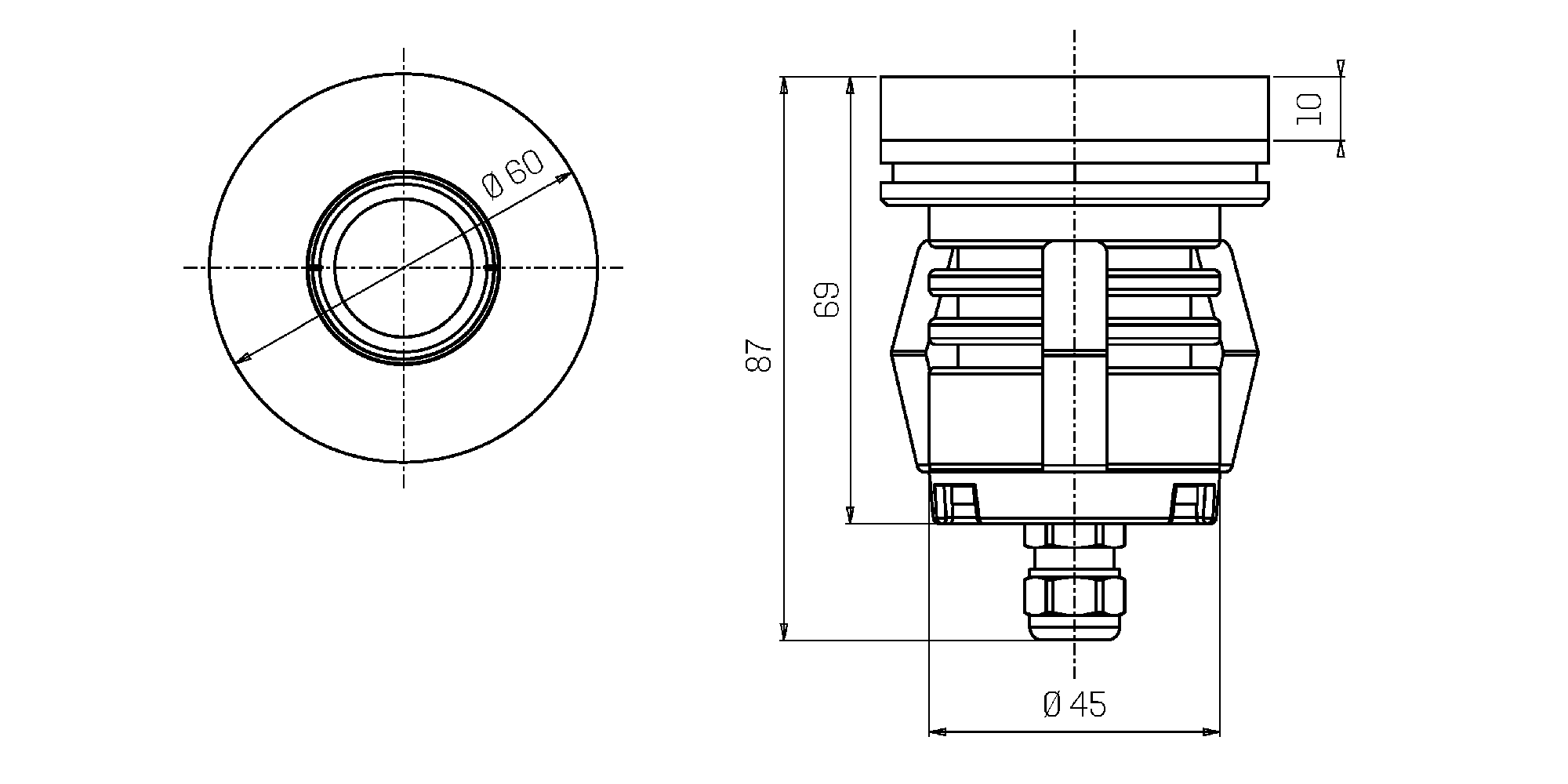 https://www.mizar.it/mizar-assets/disegni-tecnici/VITRUM_2.0_CAD.png