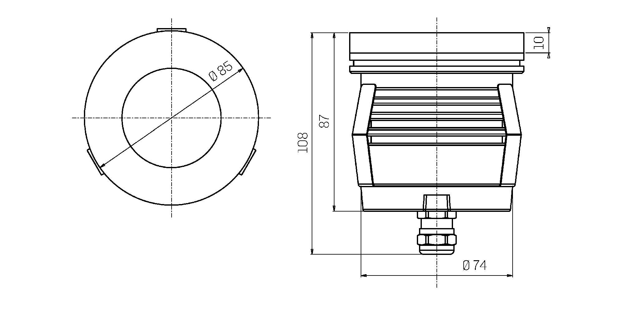 https://www.mizar.it/mizar-assets/disegni-tecnici/VITRUM_3.0_CAD.png