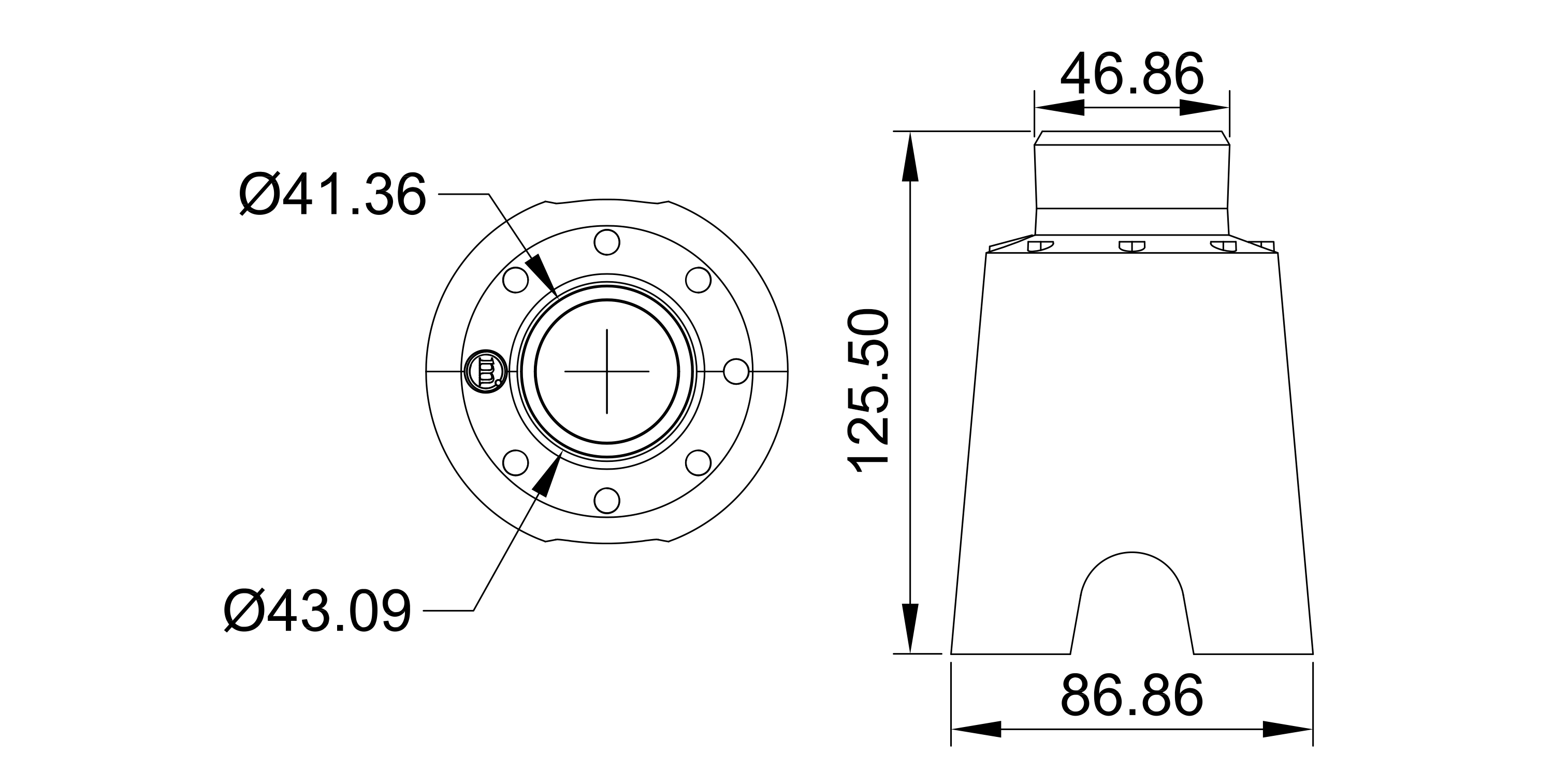 https://www.mizar.it/mizar-assets/disegni-tecnici/VITZZZ000_CAD.png