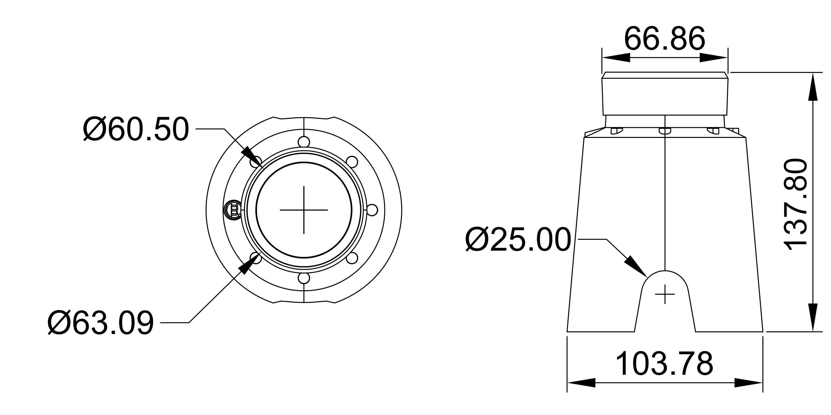 https://www.mizar.it/mizar-assets/disegni-tecnici/VITZZZ001_CAD.png