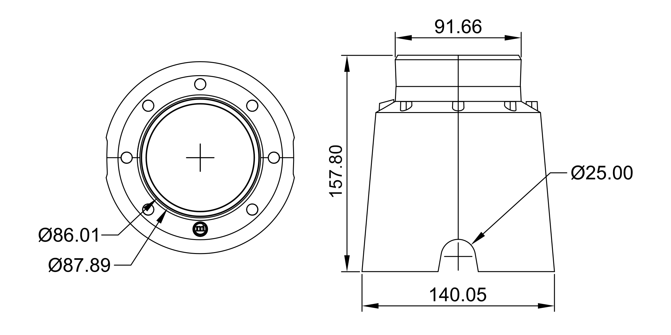 https://www.mizar.it/mizar-assets/disegni-tecnici/VITZZZ002_CAD.png