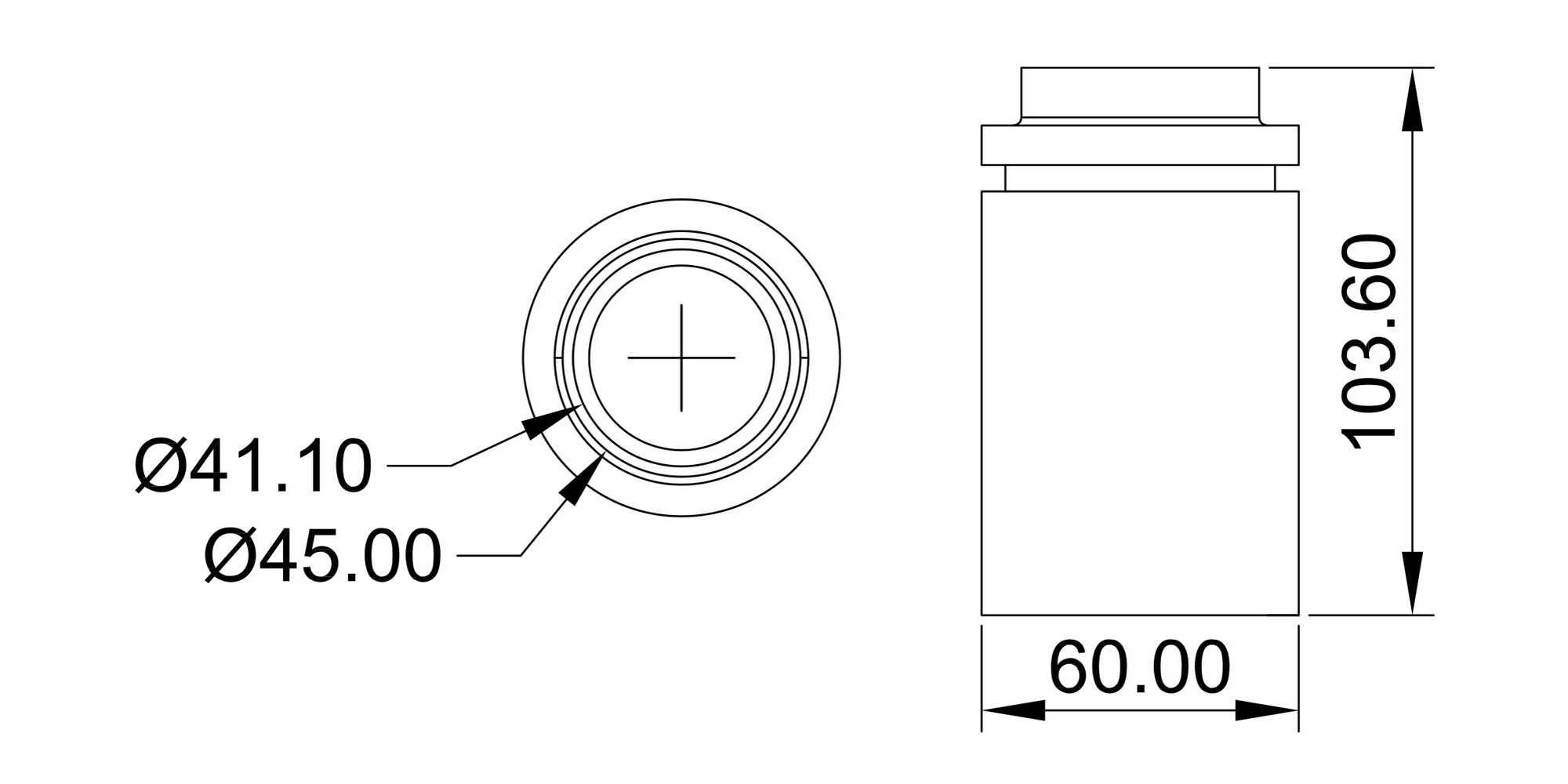 https://www.mizar.it/mizar-assets/disegni-tecnici/VITZZZ003_CAD.png