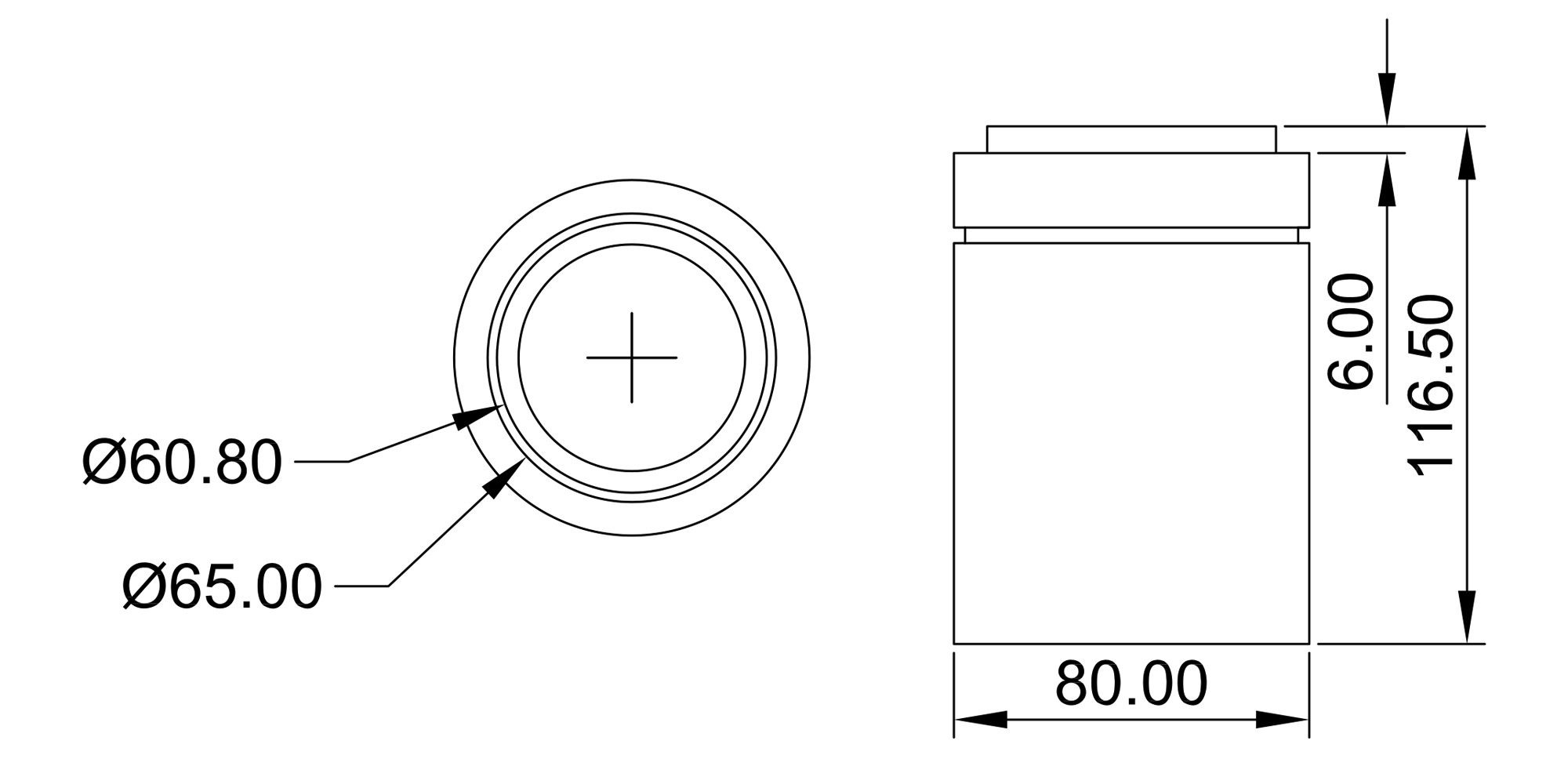 https://www.mizar.it/mizar-assets/disegni-tecnici/VITZZZ004_CAD.png