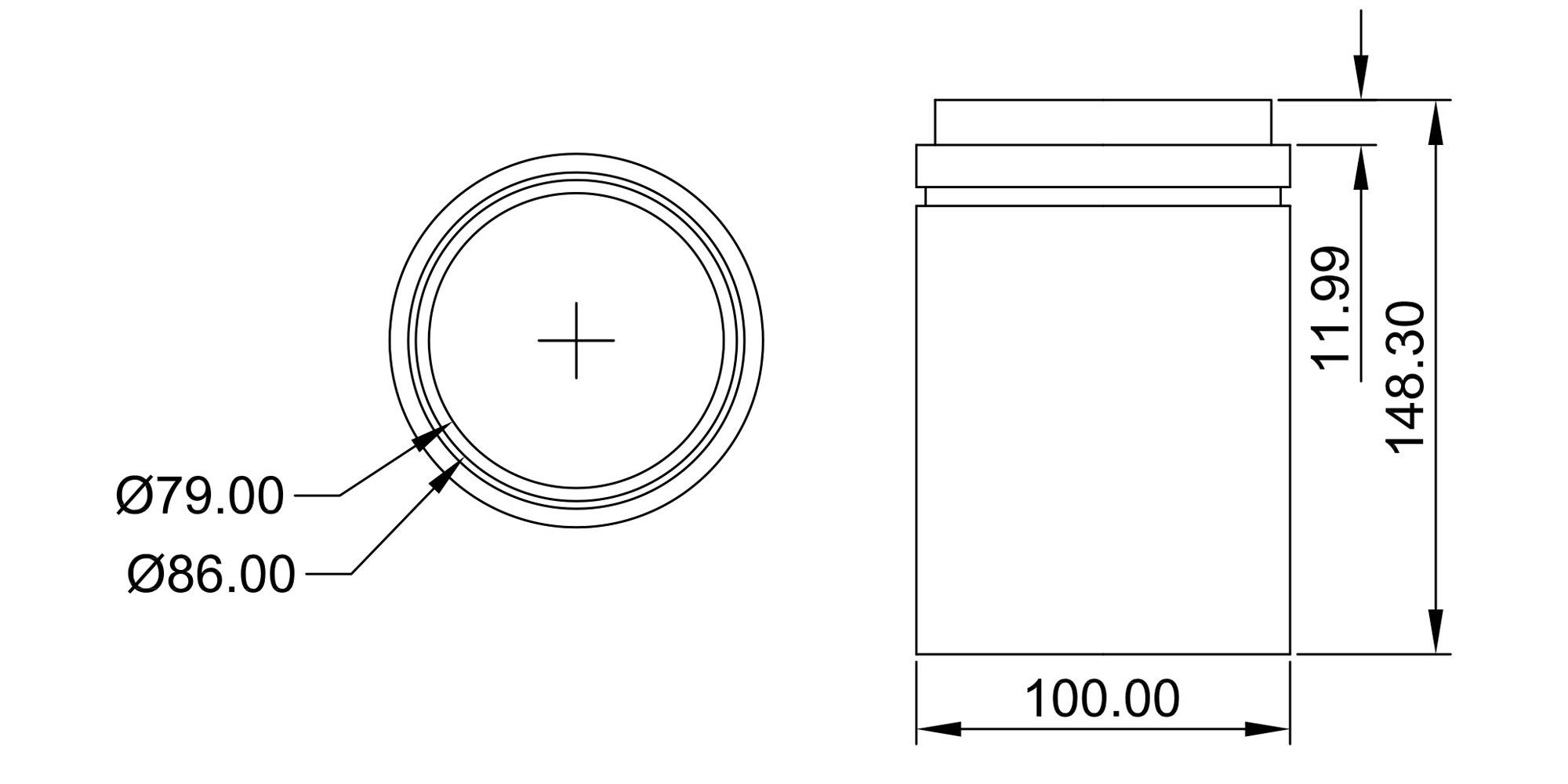 https://www.mizar.it/mizar-assets/disegni-tecnici/VITZZZ005_CAD.png