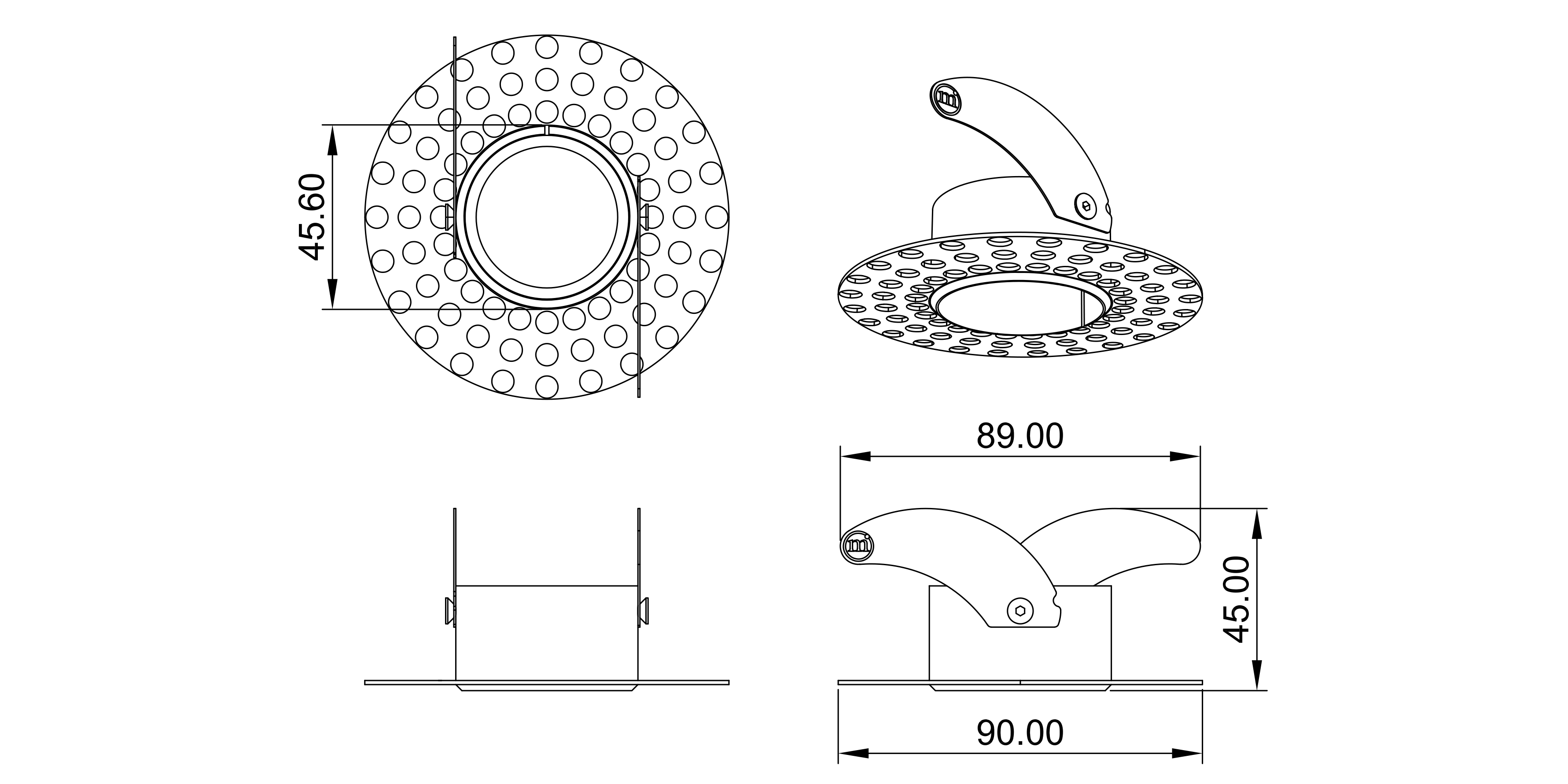 https://www.mizar.it/mizar-assets/disegni-tecnici/VITZZZ006_CAD.png