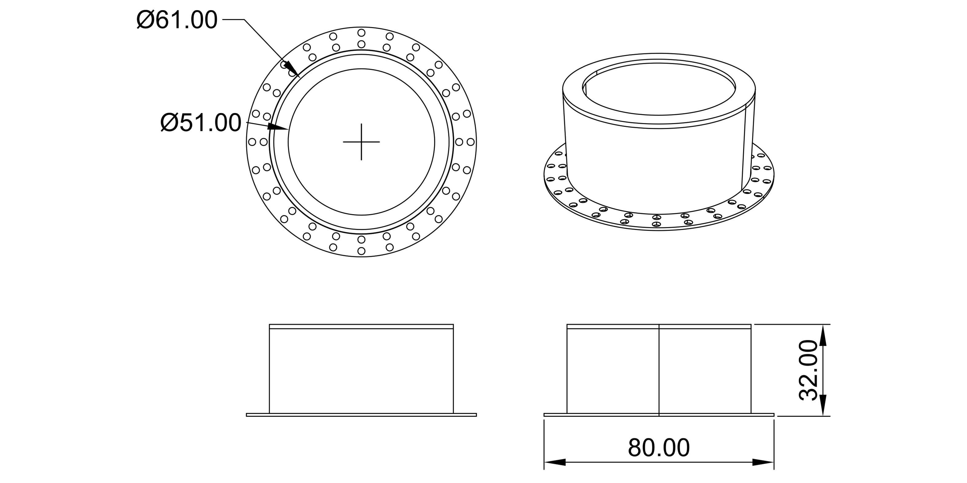 https://www.mizar.it/mizar-assets/disegni-tecnici/VITZZZ007_CAD.png