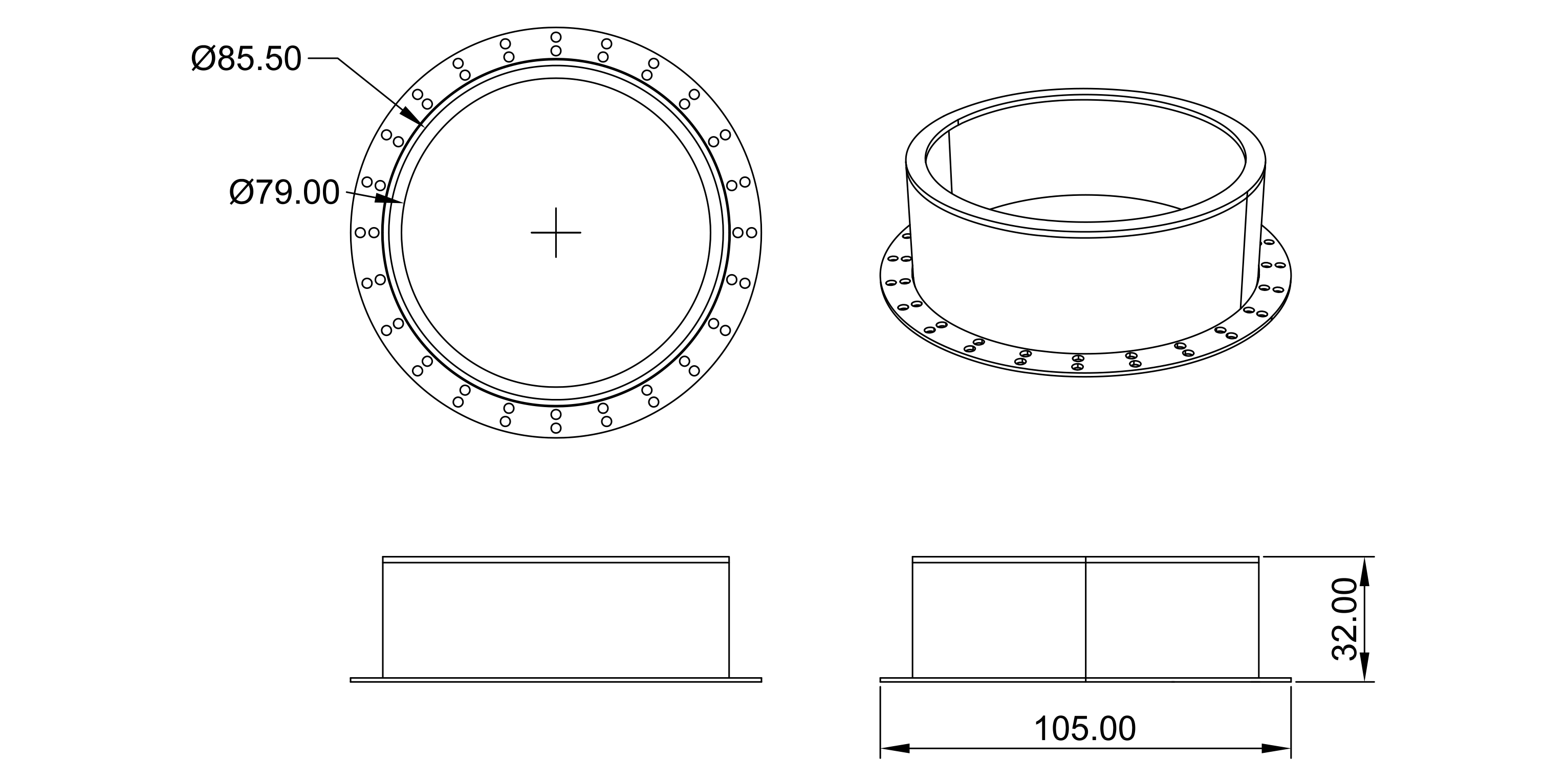 https://www.mizar.it/mizar-assets/disegni-tecnici/VITZZZ008_CAD.png