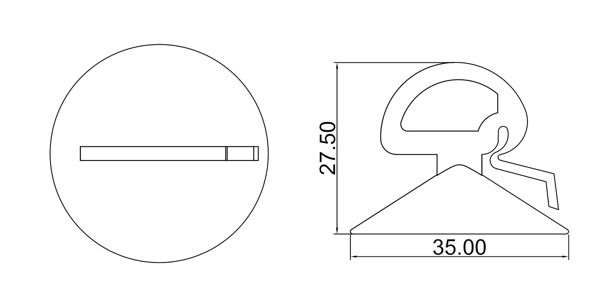 https://www.mizar.it/mizar-assets/disegni-tecnici/VITZZZ009_CAD.png