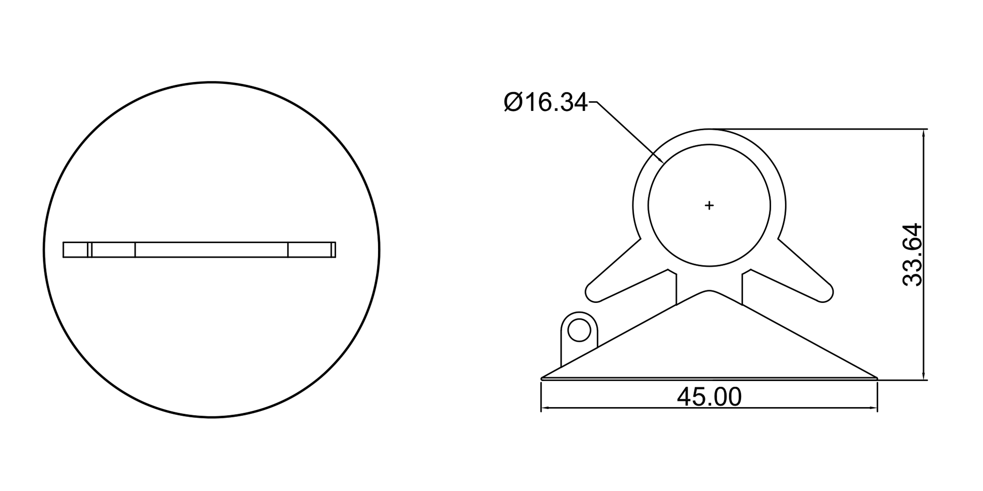 https://www.mizar.it/mizar-assets/disegni-tecnici/VITZZZ010_CAD.png