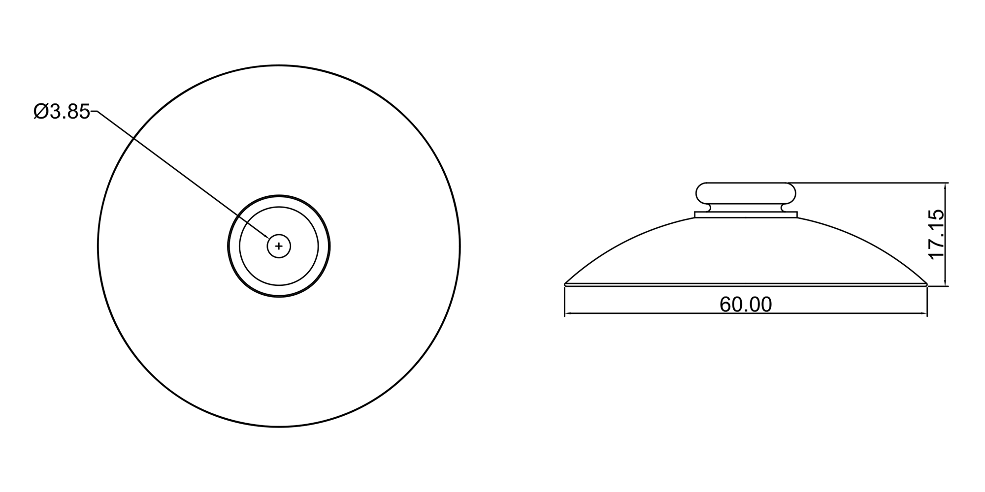 https://www.mizar.it/mizar-assets/disegni-tecnici/VITZZZ011_CAD.png